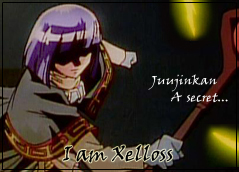 xelloss.jpg